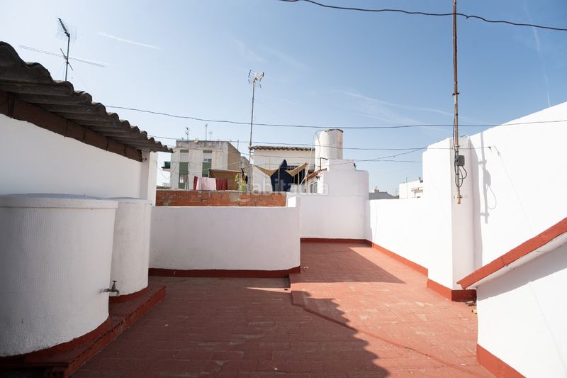 Foto cc29f3f5-7ef6-44ad-b974-90824f9155bb. Masia a Carlet