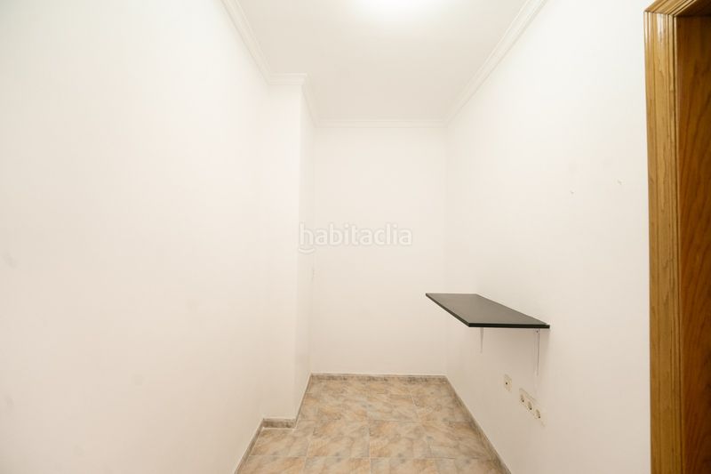 Foto e9b1c860-81c1-4d28-a80a-58d659fd1cb4. Masia a Carlet