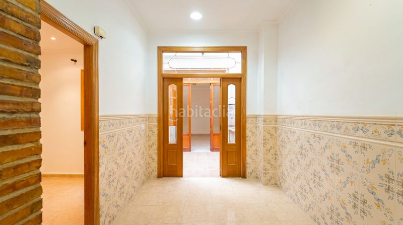 Foto f0f11b30-df0c-4215-9df5-928d81edaa92. Masia a Carlet