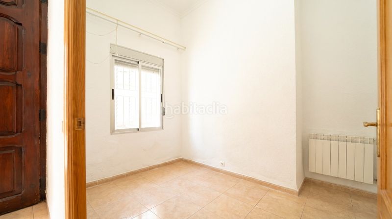 Foto f2b9fcf9-43eb-4dc1-bdb4-c0f8cfedfa77. Masia a Carlet