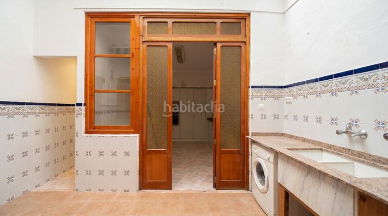 Foto f65ceb86-0365-40fb-96b1-564677371f2d. Masia a Carlet