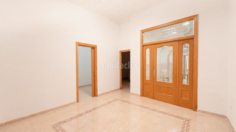 Foto fd5dd38e-7b8d-4824-9c8a-a3991981bce3. Masia a Carlet