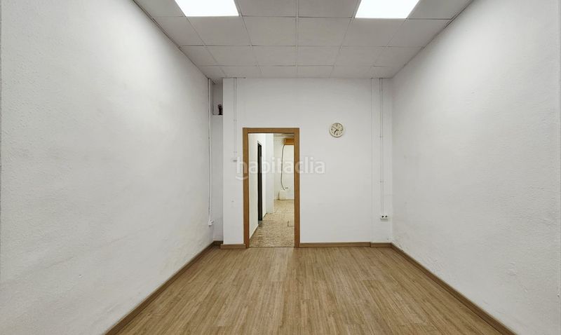 Foto 424dcb99-fb4f-4d91-a8a0-801b212e768b. Local comercial a Antiga Moreira Sagunt