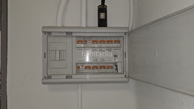 Foto 6a520581-7c1d-4bee-9797-8e6a07260aa7. Local comercial a Antiga Moreira Sagunt