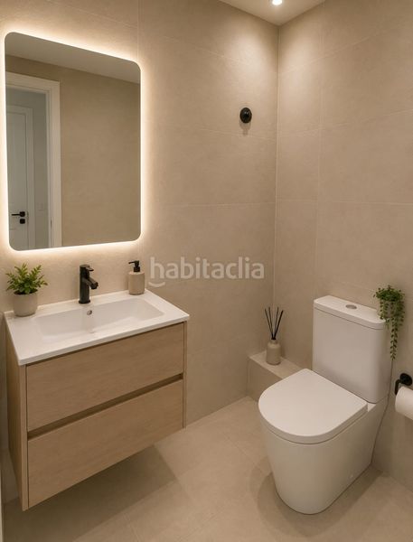 Foto 8a0ce1c3-9972-40fb-a9d5-7a6e9f254314. Local comercial  en El Alborgí Paterna