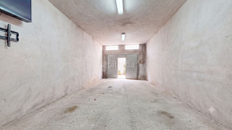 Foto 0ce4e3f2-7a5a-44b4-bb2f-833760316140. Local comercial a Alcora (l´)