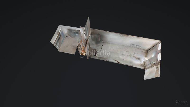 Foto 20817a51-2891-4d4d-9e7f-58872a1bcffb. Local comercial a Alcora (l´)