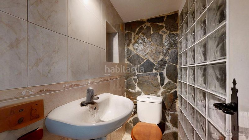 Foto 25548030-d9e5-4788-906f-46b2e8a87598. Local comercial a Alcora (l´)