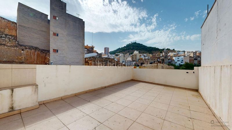 Foto 6fcdbd57-b0b1-4008-ad3e-fd23936c2830. Local comercial a Alcora (l´)