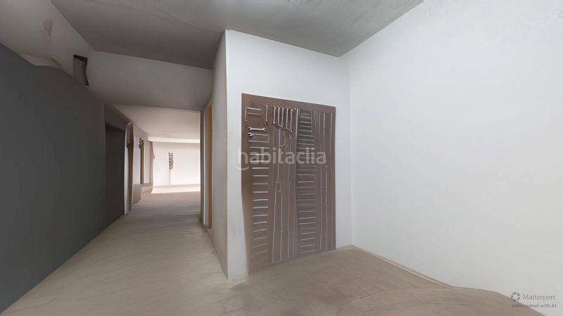 Foto 7dc1d6e7-02b5-43b6-b083-0a10a879c48b. Local comercial a Alcora (l´)