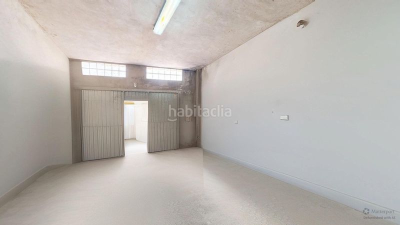 Foto 83b3a38b-33ee-40df-b69b-32e8fc4729d5. Local comercial a Alcora (l´)