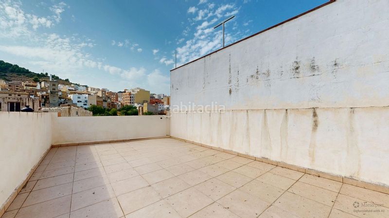 Foto c0b822fa-01d7-4225-a927-dda4b22594ae. Local comercial a Alcora (l´)