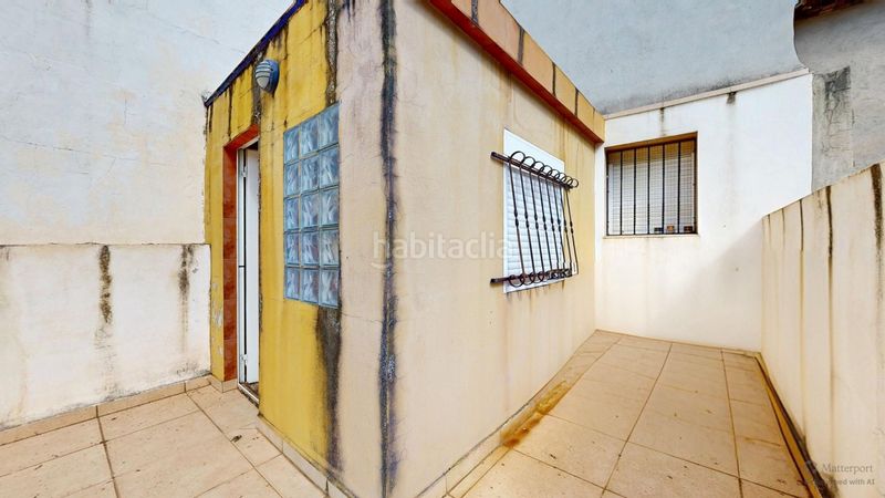 Foto c4a29bc9-1d97-4c61-9f7c-87d625fb084e. Local comercial a Alcora (l´)