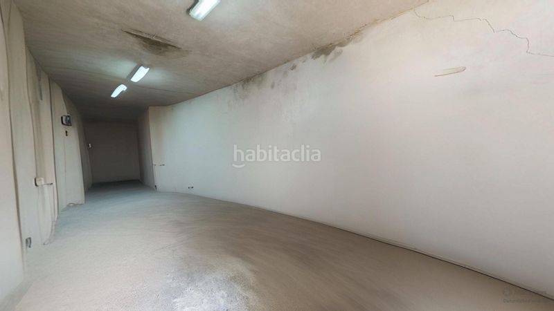 Foto c8b4923b-525f-4541-82e2-2859741216de. Local comercial a Alcora (l´)