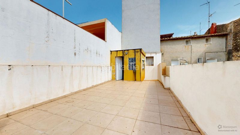 Foto d27a70a2-c332-45e1-b2ac-b5cc0d9ff939. Local comercial a Alcora (l´)