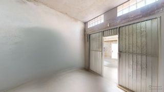 Local Comercial a Alcora (l´). Local comercial en lalcora