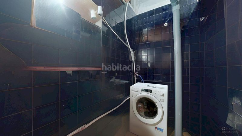 Foto 071c62da-c7bc-4071-b39d-cc18614cac2e. Casa a Alcora (l´)