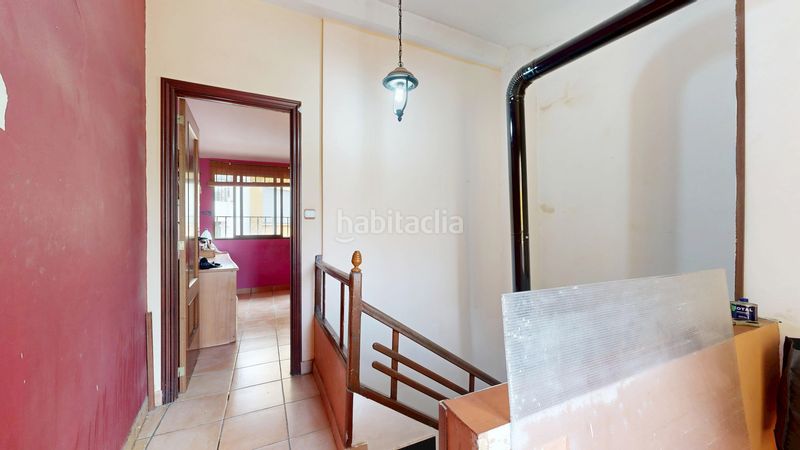 Foto 1952291b-7ad8-440c-abff-ee2fc73dc6e5. Casa a Alcora (l´)