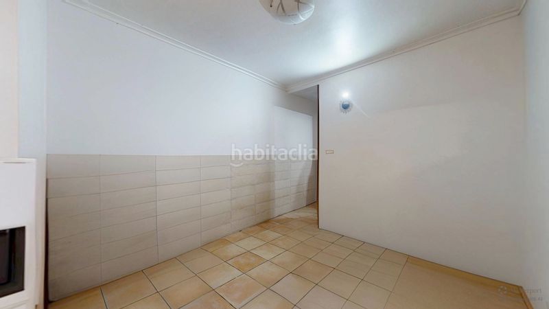 Foto 1ba9a2ff-9f93-456e-9290-0adbcaecb4a5. Casa a Alcora (l´)