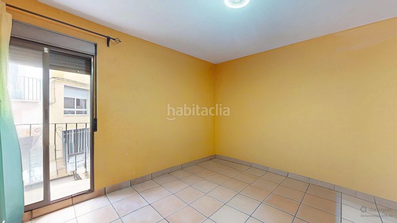 Foto 29027c8f-f5b7-4cca-881f-9cc60bd6637a. Casa a Alcora (l´)