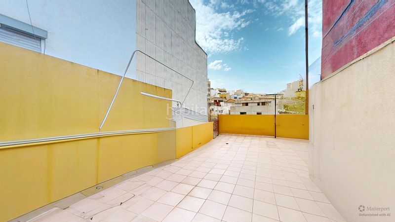 Foto 2ff4373e-dfcd-43fc-918d-4a1b81d803ed. Casa a Alcora (l´)