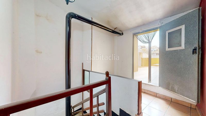 Foto 33c62feb-cc0e-407d-90e6-66b20a33ecbf. Casa a Alcora (l´)