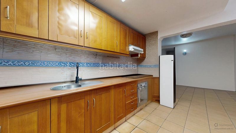 Foto 41fa19f8-821a-4f61-8639-5d9a425a0d13. Casa a Alcora (l´)