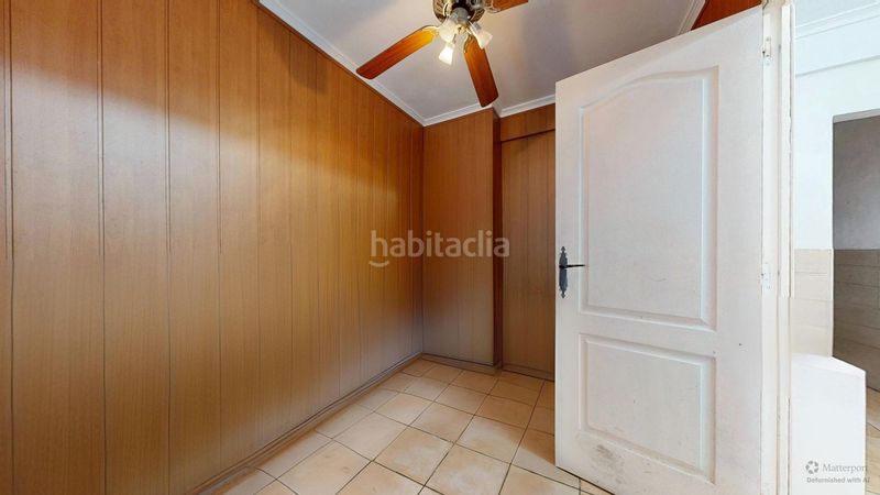Foto 460afe9c-2b56-4059-be7b-81feb0cfe109. Casa a Alcora (l´)
