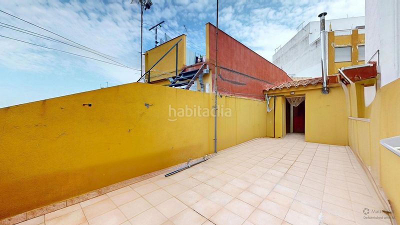 Foto 483b8789-6725-4b1b-bcab-ee578400aad2. Casa a Alcora (l´)