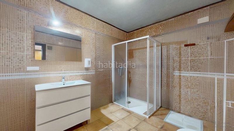 Foto 4a48e51f-e5ce-4420-b89b-cf66b6b2722e. Casa a Alcora (l´)