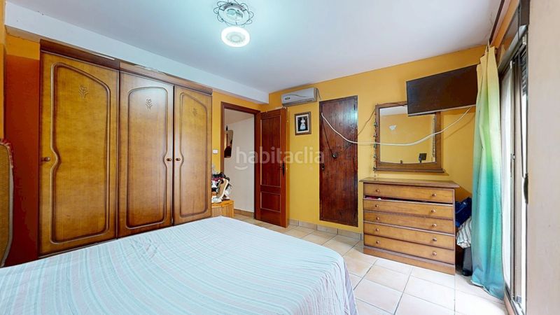 Foto 5d78a28e-1eba-4f9e-92d8-53d1c2f4ff3a. Casa a Alcora (l´)