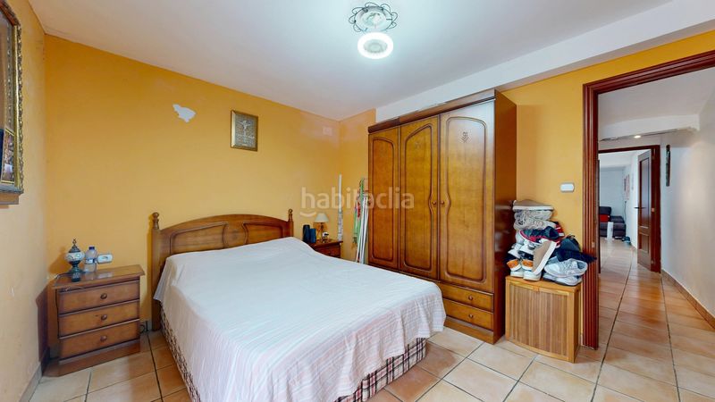 Foto 6084e7a9-4bdf-4edd-9f84-0f929af41771. Casa a Alcora (l´)