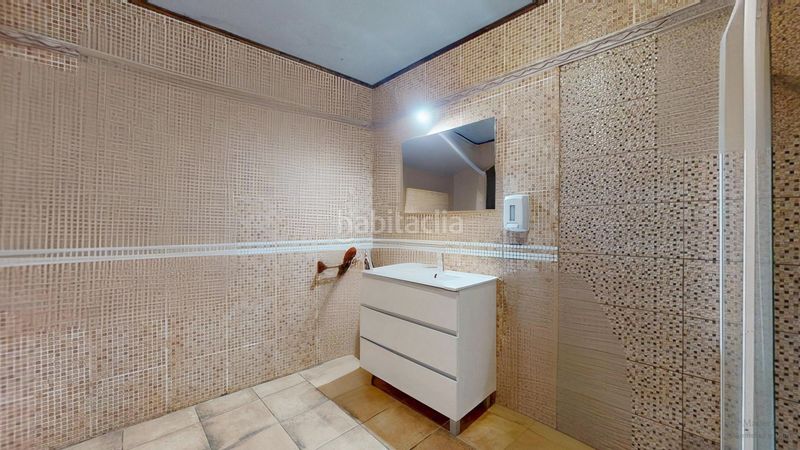 Foto 610e96b9-a06b-4be0-91d2-39e69a8ba309. Casa a Alcora (l´)