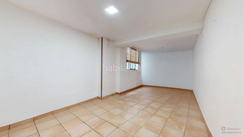 Foto 6cfef805-540d-44e7-8fab-9e0ae2a4e62f. Casa a Alcora (l´)