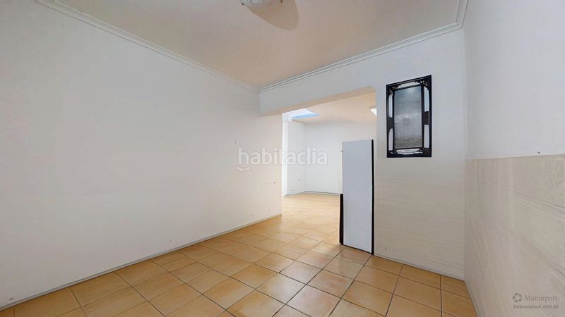 Foto 6f6be258-a924-4d36-885e-e194006aed05. Casa a Alcora (l´)