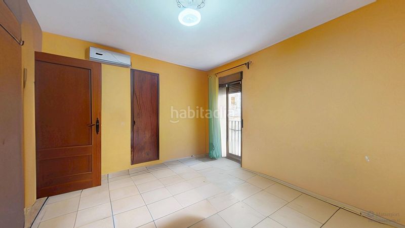 Foto 789bac11-ce52-4730-9330-7eac9a493e54. Casa a Alcora (l´)