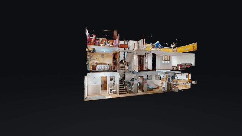 Foto 7c5ef8c4-f3f6-4ab9-9638-0f48e7edcb7a. Casa a Alcora (l´)