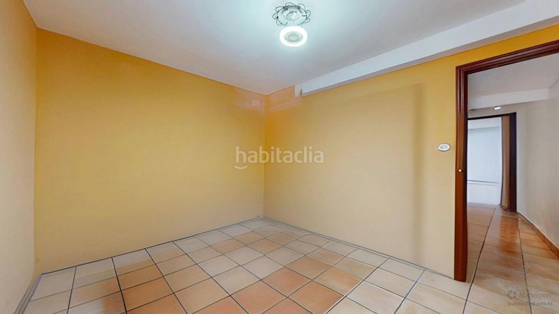 Foto 86c13916-d9ff-4e79-aba4-ae60ad2b7a72. Casa a Alcora (l´)
