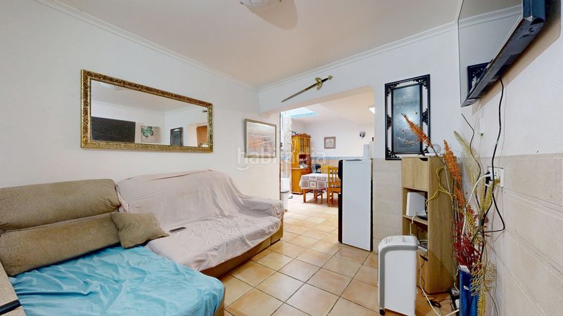 Foto 88e0af73-c1ad-4cfb-aa54-96e4798ca0d2. Casa a Alcora (l´)