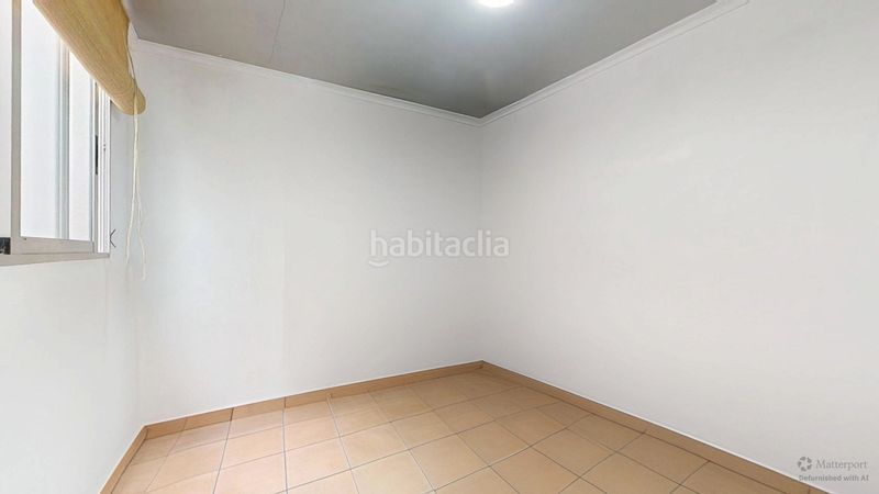 Foto 8cc45f7b-844f-417b-9243-cd1bc4da7507. Casa a Alcora (l´)
