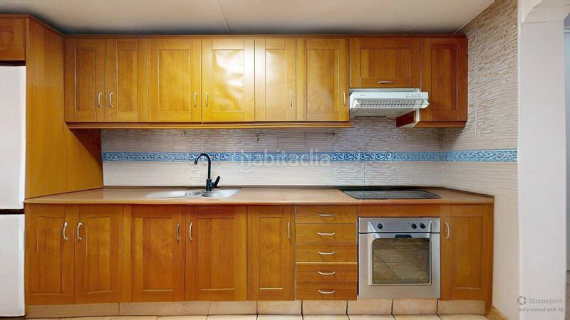 Foto 93f98485-1d2b-4215-b385-d90e8f0865ba. Casa a Alcora (l´)