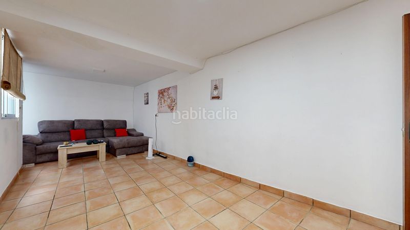 Foto 9810755f-bb63-4922-9383-a8444ea10ca2. Casa a Alcora (l´)