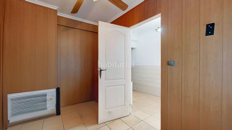 Foto 9f39e5a8-6cd5-4616-a563-bd6cba21865e. Casa a Alcora (l´)