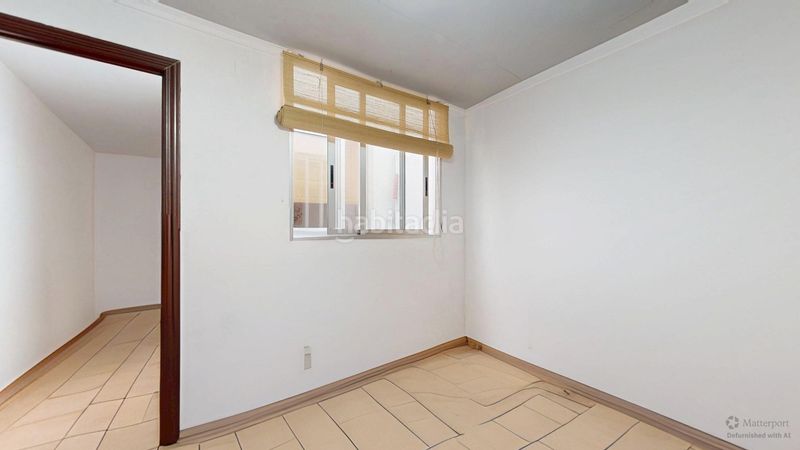 Foto a04722f5-28cc-4197-a693-07ae0a21fdbd. Casa a Alcora (l´)