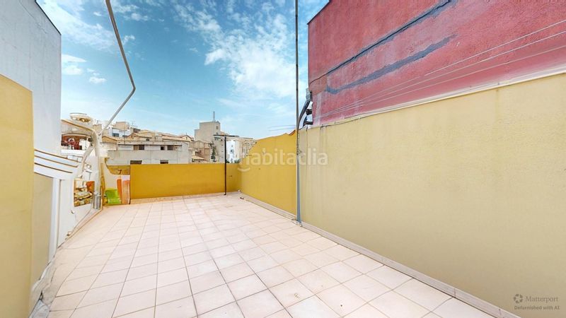 Foto a2808727-83c4-42ae-bf88-54cda513c5ec. Casa a Alcora (l´)