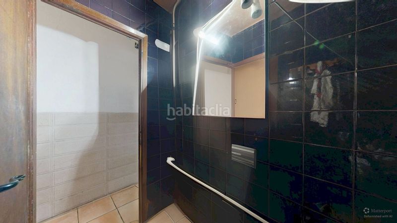 Foto a535bca5-97c2-48e4-9929-7d18442d545a. Casa a Alcora (l´)