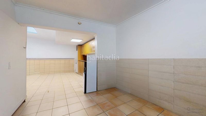 Foto b0f8a784-7163-405e-9eac-097952f2aec4. Casa a Alcora (l´)