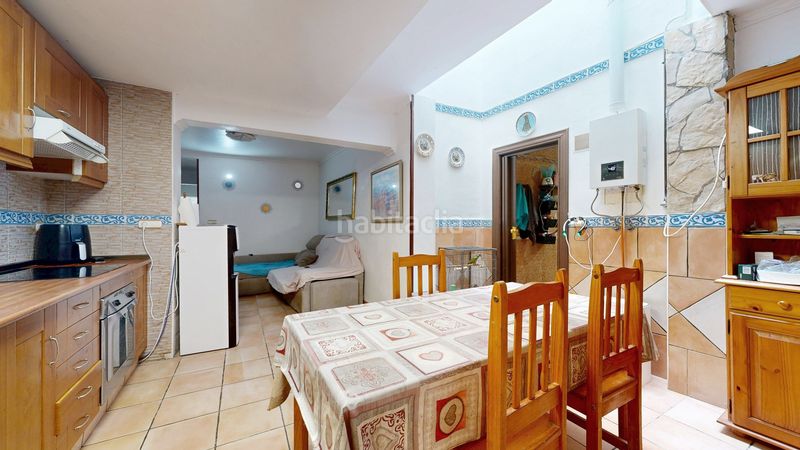 Foto b7afa658-014a-446f-bdc4-a66717addfbf. Casa a Alcora (l´)