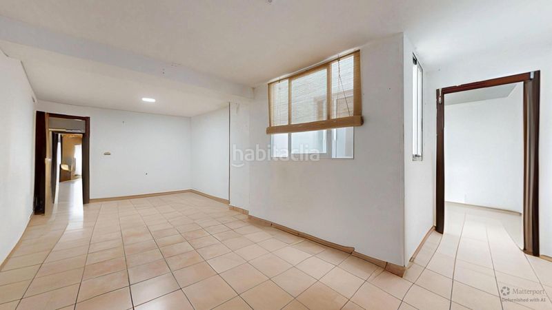 Foto c466066c-8204-43d4-99b9-2c7e34b62285. Casa a Alcora (l´)