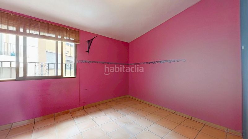 Foto c55c9d68-a7c3-4141-a321-dfdfc19c913d. Casa a Alcora (l´)